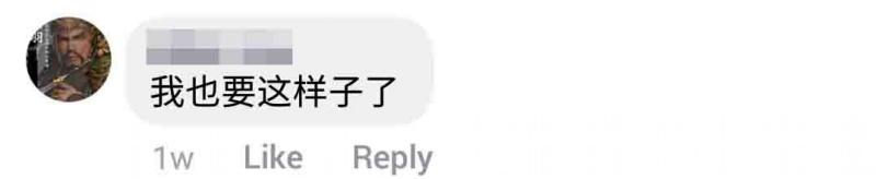 大馬男子利用「RM20存錢法濃縮版」半年存RM1500！老是存不到錢的你一定要學起來！