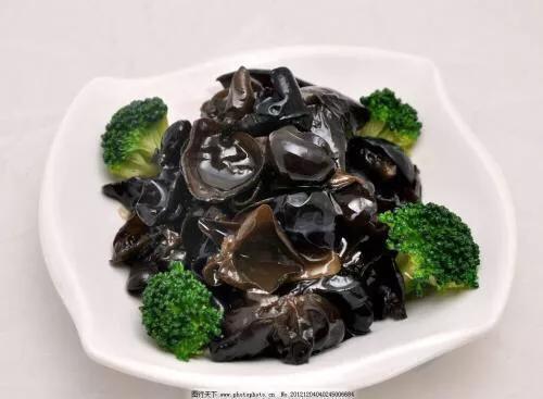 肝是人體非常重要的器官,如何排出「肝毒」將自己的肝「洗凈」呢?