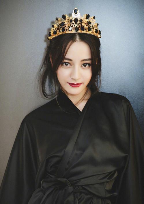 這三個生肖女不服不行！懶散也有福氣，且越懶越有福氣，財運越好