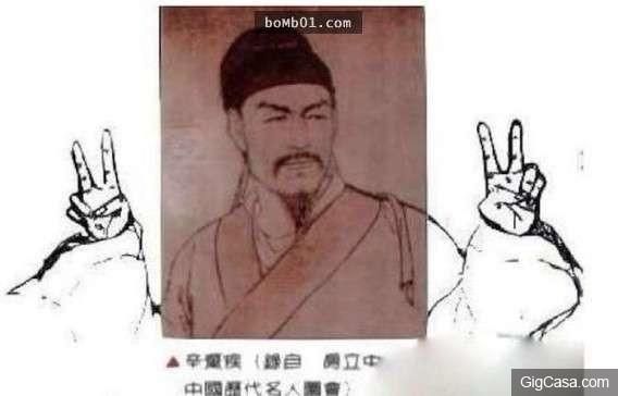 學生唔專心上堂？？因為佢地好忙，忙緊畫畫！！