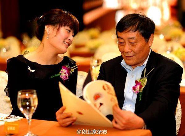 最難嫁豪門千金：賭王最醜女兒55歲未嫁，劉鑾雄女兒無人敢追！