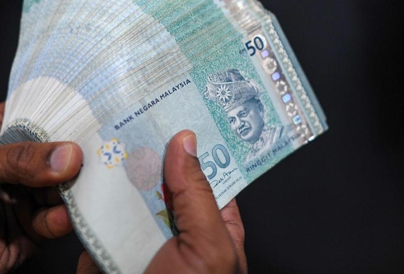 學會這「4個方法」！讓你的存款提高10倍！想要增加存款的一定要學起來啊！