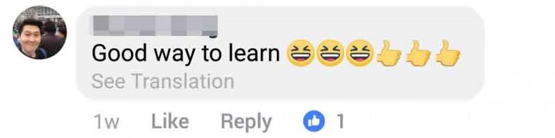 大馬男子利用「RM20存錢法濃縮版」半年存RM1500！老是存不到錢的你一定要學起來！