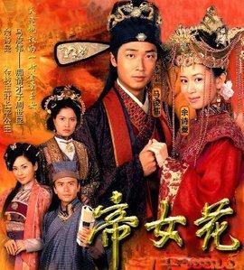 他是收視福將：因抑鬱症被TVB拋棄，現在不計前嫌回巢挽救收視