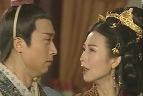他是收視福將：因抑鬱症被TVB拋棄，現在不計前嫌回巢挽救收視