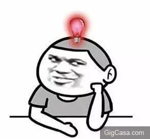 怎麼讓老公馬上就回家，只需要一句話！