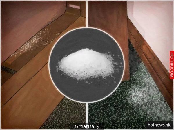 睡覺的時候身體好癢，竟然是床上有這種「蟲」，千萬要小心！不趕緊滅掉他後果很嚴重.. ...