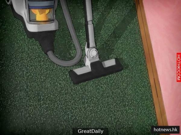 睡覺的時候身體好癢，竟然是床上有這種「蟲」，千萬要小心！不趕緊滅掉他後果很嚴重.. ...