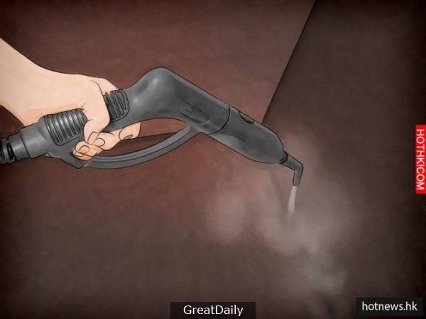 睡覺的時候身體好癢，竟然是床上有這種「蟲」，千萬要小心！不趕緊滅掉他後果很嚴重.. ...