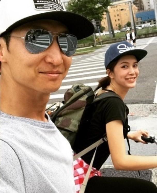 65歲洪金寶腳患復發,需抽取體內物質自救,醫生要求休息半年