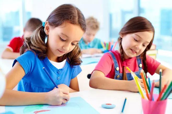 老師坦言：成績上不去的孩子，都有這4種壞習慣！看完趕緊改