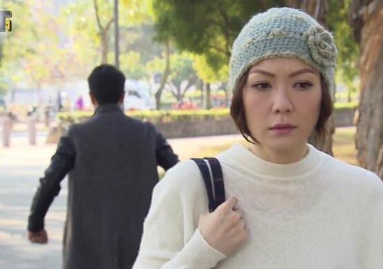 TVB《超時空男臣》追了兩個月，這樣的結局你接受嗎？