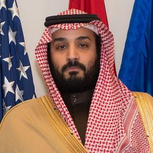 ãç©ç½é»å¾· æ² æ¿ãçåçæå°çµæ