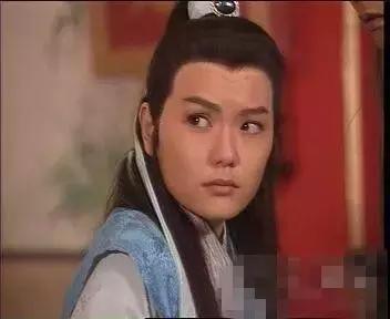 1年4劇，視後田蕊妮疑似宣布離巢「從今天起再沒有別的角色」