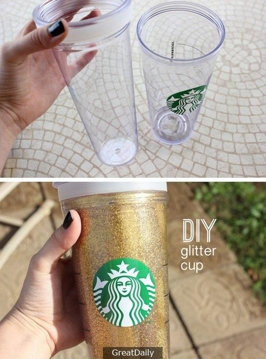 十個令人過目不忘的DIY禮物