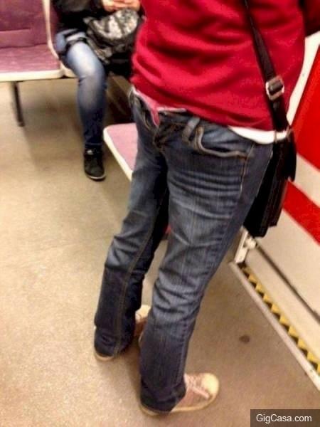 30個讀再多學位都救不了的人。