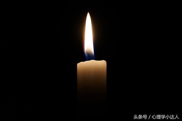心理學家：死亡的前一天，多數人會有這4種答案，你在為誰活著？