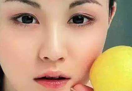 男女睡覺前生吃這個，晚上想怎麼任性都行.