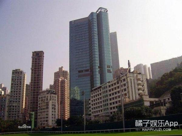 郭富城為方媛訂高級產房生女,原來這家醫院接生了好多明星寶寶