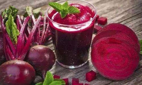 高血壓再饞這幾物,也別常碰!當心貪吃血壓飈升,意外隨時發生