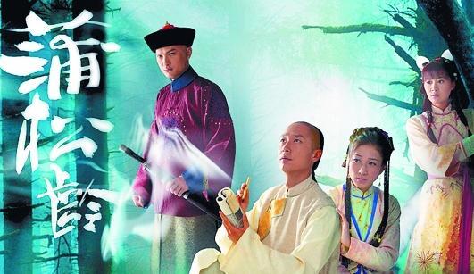 他是收視福將：因抑鬱症被TVB拋棄，現在不計前嫌回巢挽救收視