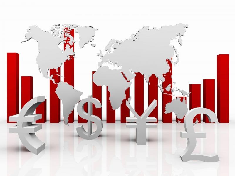 學會這「4個方法」！讓你的存款提高10倍！想要增加存款的一定要學起來啊！