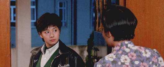 毛舜筠蔡少芬黎美嫻，三姐妹同框相聚！網友：還以為在拍TVB