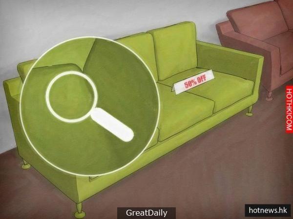 睡覺的時候身體好癢，竟然是床上有這種「蟲」，千萬要小心！不趕緊滅掉他後果很嚴重.. ...