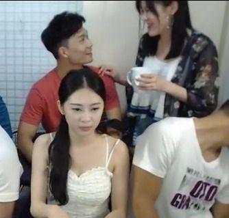 劉佩玥