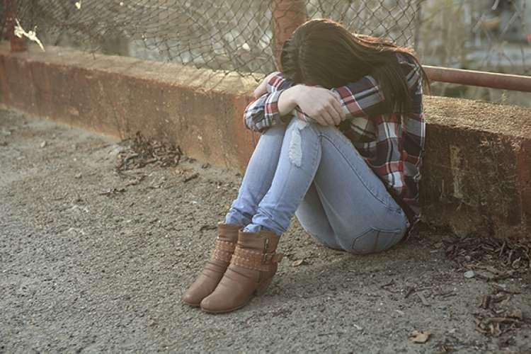 過度自責也是一種自戀！　國外心理學家：這種「期待自己是全能的人」需要被治療