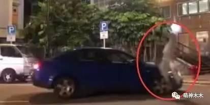 妻子被吐槽丑，他依然不離不棄，大婚請來半個娛樂圈明星！