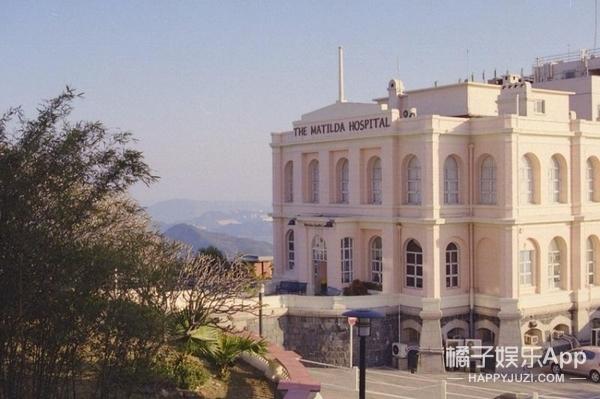 郭富城為方媛訂高級產房生女,原來這家醫院接生了好多明星寶寶