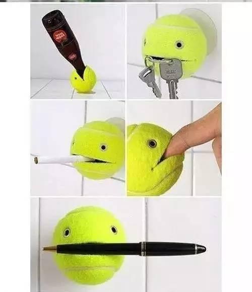 這些DIY技巧不僅省錢有趣,還超級簡單啊!