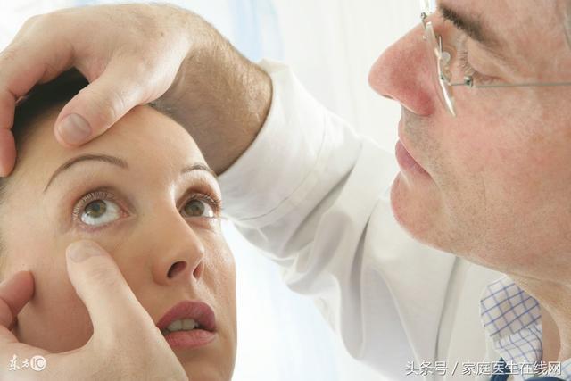 紅糖、紅棗並不補血!真正補血的食物原來是這3種食物