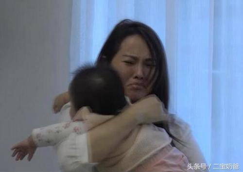 二婚寶媽花800買一件內衣，婆婆大罵敗家，二婚寶媽：請保姆吧！