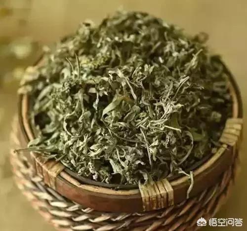 艾葉泡腳後晚上睡覺腳出汗，正常嗎？出汗後就可停止泡腳了
