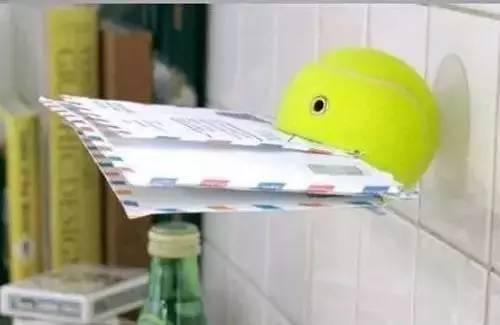 這些DIY技巧不僅省錢有趣,還超級簡單啊!