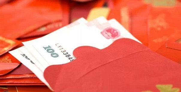嫂子改嫁我給一萬，老公說一話，我又加個0