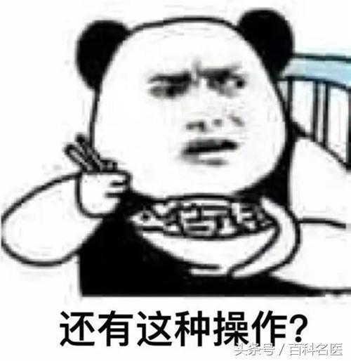 喜歡吃熱飯喝熱水，更容易得食道癌和胃癌嗎？