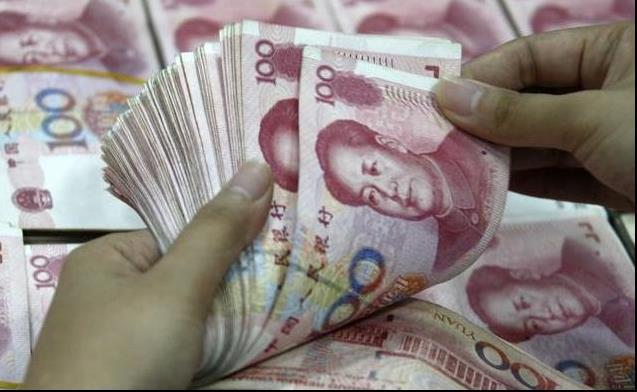 這些生肖最了不起！男的賺錢本事一流，女的則旺夫一流！ 