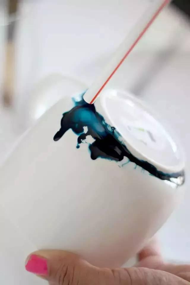 這些DIY技巧不僅省錢有趣,還超級簡單啊!