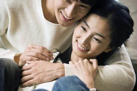 因為要為家裡還債，無奈嫁給植物人老公，結婚後才發現我嫁對人了