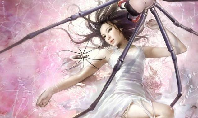 女人的這三個地方越小，男人越動心！