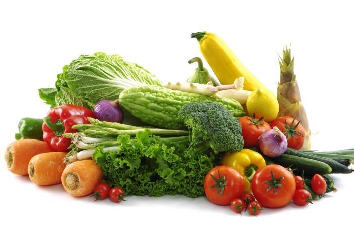 你的體內有十幾斤宿便，這是真的嗎？ 