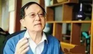 腰圍越大，壽命越短？8個字、6句話，記住了健康長壽過百歲