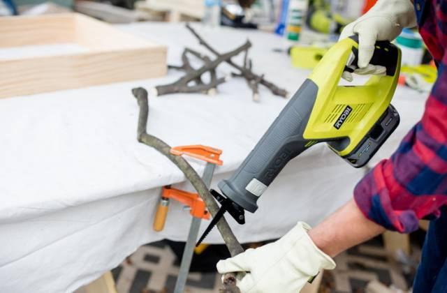 這些DIY技巧不僅省錢有趣,還超級簡單啊!