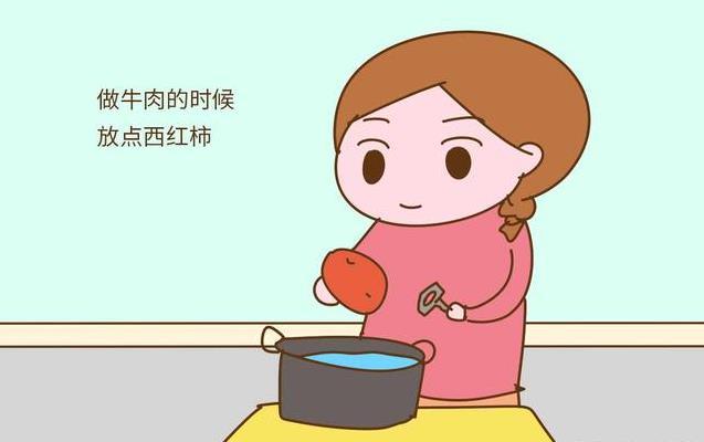 這幾種食物會偷鈣，給寶寶吃要慎重，不然寶寶越吃越缺鈣！第二種幾乎天天吃！