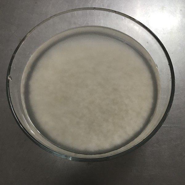 他用「這一招」飯菜肉一鍋就搞定!大方公開「懶人食譜教學」...保證一上桌就被搶光!