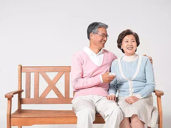 腰圍越大，壽命越短？8個字、6句話，記住了健康長壽過百歲