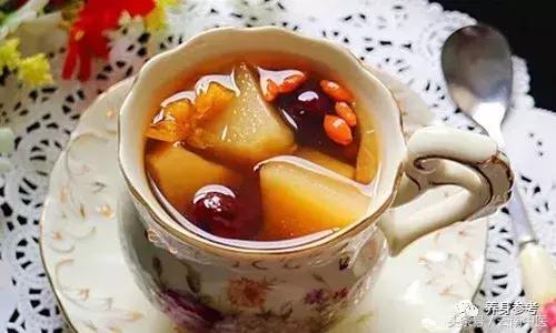 蘋果「這樣」吃，功效「翻10倍」，輕鬆趕走各種病，太棒了。﻿